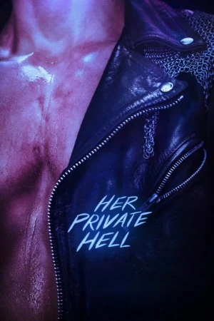 Her Private Hell 2026 English Audio WEB-DL | Hindi Full Movie